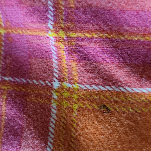 🌟10/10⭐️ GYMagic  Shorts - Picture 4 of 4